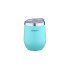 Термочашка ARDESTO Compact Mug 350 мл AR2635MMS