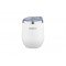 Термочашка ARDESTO Compact Mug 350 мл AR2635MMW