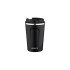 Термочашка ARDESTO Urban 380 мл AR2638CMB