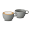 Набір чашок Barista Cappuccino, Medium
