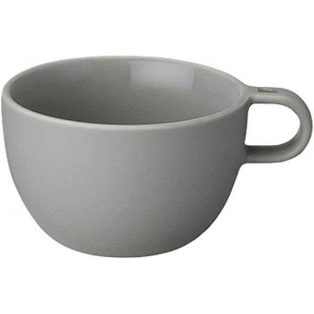 Чашка Barista Cappuccino, Medium Чашка Barista Cappuccino, Medium