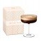 Келих Barista Festive Glass