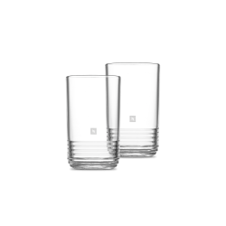 Набір Barista Recipe Large Glass Набір Barista Recipe Large Glass