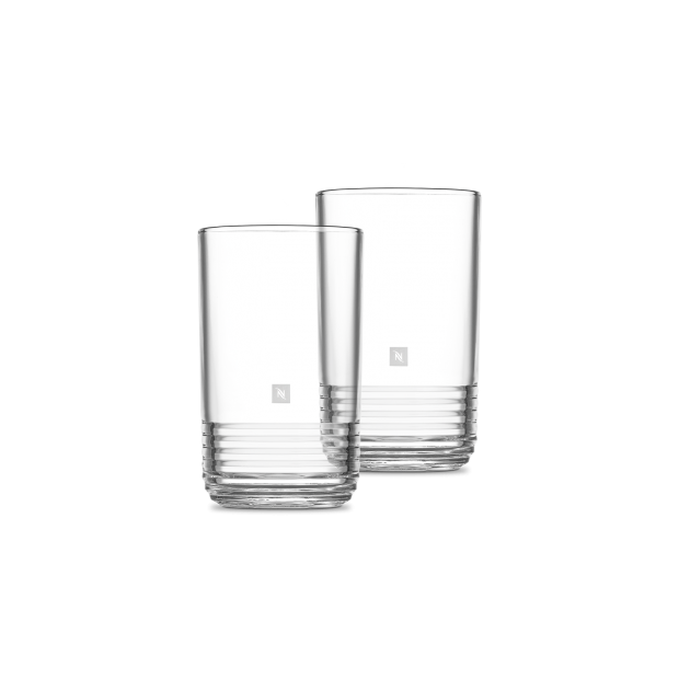 Набор Barista Recipe Large Glass Набор Barista Recipe Large Glass