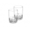 Набор Barista Recipe Small Glass