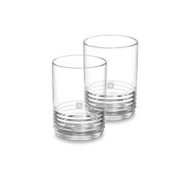 Набор Barista Recipe Small Glass Набор Barista Recipe Small Glass