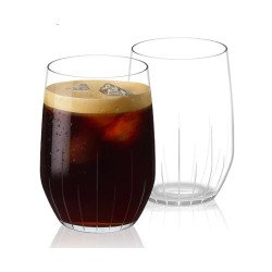 Набір Bicchieri Reveal Cold Coffee Набір Bicchieri Reveal Cold Coffee