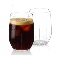 Набор Bicchieri Reveal Cold Coffee Набор Bicchieri Reveal Cold Coffee