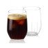 Набор Bicchieri Reveal Cold Coffee