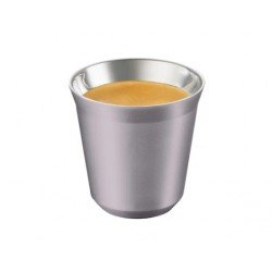 Чашка Pixie Lungo Buenos Aires Чашка Pixie Lungo Buenos Aires