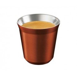 Чашка Pixie Lungo Cape Town Чашка Pixie Lungo Cape Town