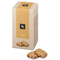 Печиво Chocolate Chip Cookies Печиво Chocolate Chip Cookies