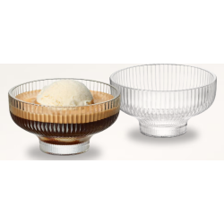 Кріманка Dessert Bowls Кріманка Dessert Bowls