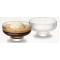 Кріманка Dessert Bowls