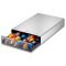 Роздатчик капсул Drawer Dispenser
