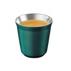 Чашка Pixie Lungo Stockholm Чашка Pixie Lungo Stockholm