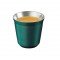 Чашка Pixie Lungo Stockholm