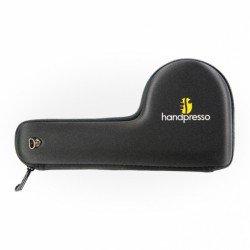 Дорожный кейс/чехол для кофемашины Handpresso Pump Дорожный кейс/чехол для кофемашины Handpresso Pump