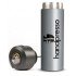 Термос Handpresso Thermo-flask, сірий