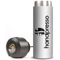Термос Handpresso Thermo-flask, білий Термос Handpresso Thermo-flask, білий