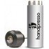 Термос Handpresso Thermo-flask, білий