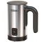 Капучинатор HiBREW M3A металік
