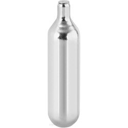 Балончик CO2 Liss для газування, 1 шт. Балончик CO2 Liss для газування, 1 шт.