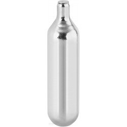Балончик CO2 Liss для газування, 1 шт. Балончик CO2 Liss для газування, 1 шт.