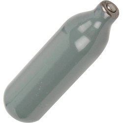 Балончик N2O Liss для вершків, 1 шт. Балончик N2O Liss для вершків, 1 шт.