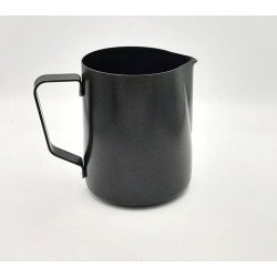Молочник (Jug) 0.35 л., с тефлоновым антипригарным покрытием