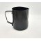 Молочник (Jug) 0.35 л., з тефлоновим антипригарним покриттям