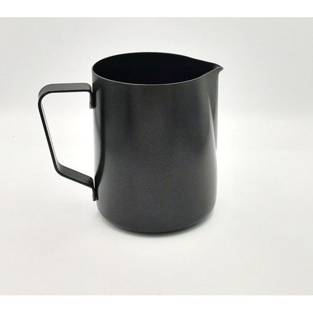 Молочник (Jug) 0.35 л., с тефлоновым антипригарным покрытием