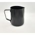 Молочник (Jug) 0.35 л., с тефлоновым антипригарным покрытием