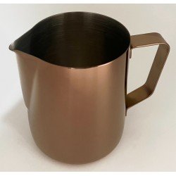 Молочник (Jug) 0.35 л. Молочник (Jug) 0.35 л.