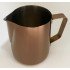 Молочник (Jug) 0.6 л.