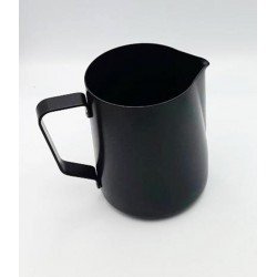 Молочник (Jug) 0.6 л., з тефлоновим антипригарним покриттям