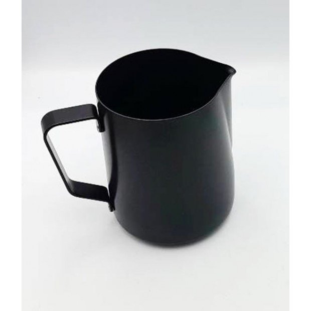 Молочник (Jug) 0.6 л., с тефлоновым антипригарным покрытием