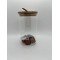 Роздатчик капсул Mini Display