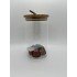 Роздатчик капсул Mini Display