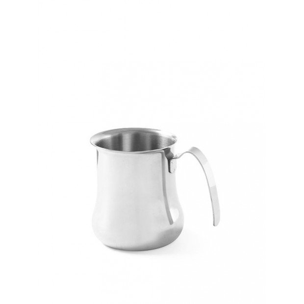 Молочник (Jug) Hendi 0.9 л., без носика Молочник (Jug) Hendi 0.9 л., без носика
