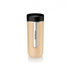 Термокружка Nomad Travel Mug Latte Large Термокружка Nomad Travel Mug Latte Large
