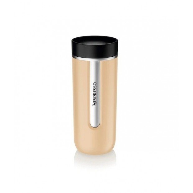 Термокружка Nomad Travel Mug Latte Large Термокружка Nomad Travel Mug Latte Large