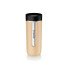 Термокухоль Nomad Travel Mug Latte Large