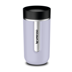 Термокружка Nomad Travel Mug Medium Lavender Термокружка Nomad Travel Mug Medium Lavender