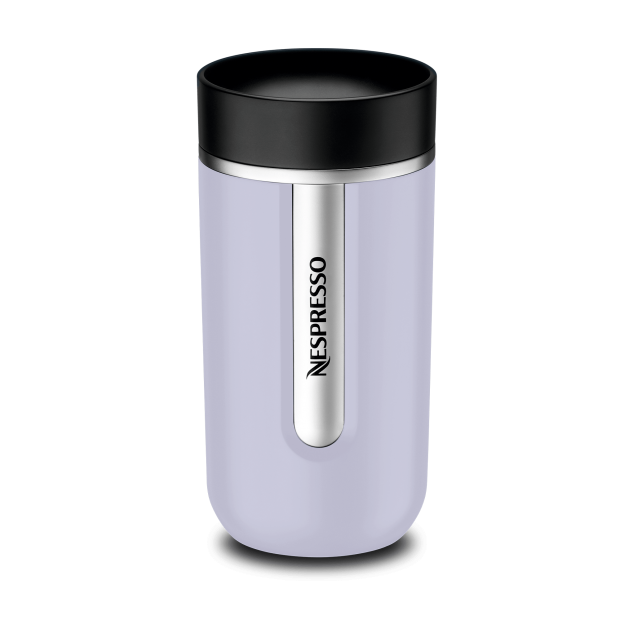 Термокружка Nomad Travel Mug Medium Lavender Термокружка Nomad Travel Mug Medium Lavender