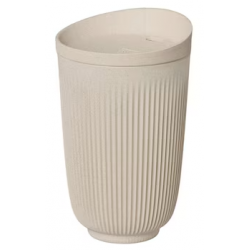 Чашка Nude Mugs & Lid Set Чашка Nude Mugs & Lid Set