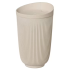 Чашка Nude Mugs & Lid Set