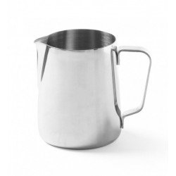 Молочник (Jug) 0.1 л. Молочник (Jug) 0.1 л.