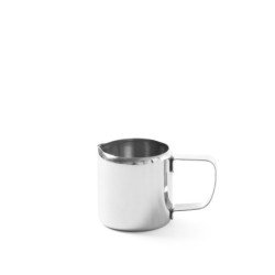 Молочник (Jug) Hendi 0.07 л. Молочник (Jug) Hendi 0.07 л.