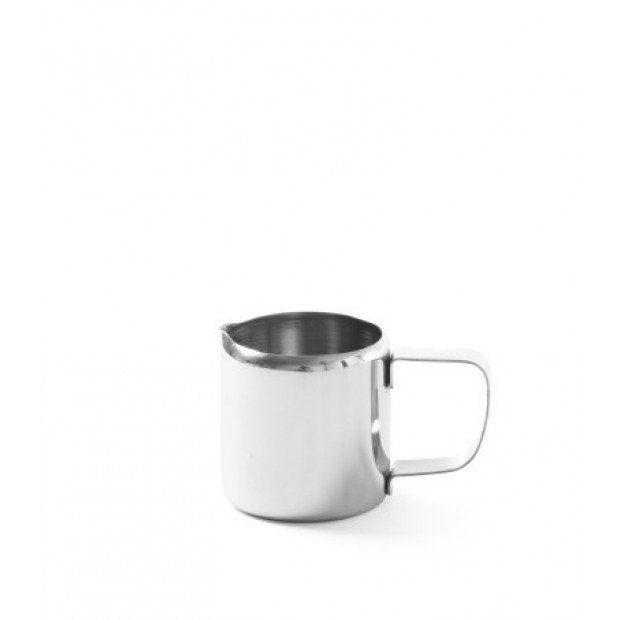 Молочник (Jug) Hendi 0.07 л. Молочник (Jug) Hendi 0.07 л.